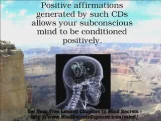 Understanding How the Brain Works