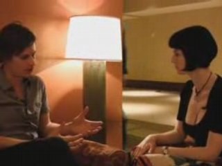 The Soundtrack of Our Lives on Cooking with Rockstars