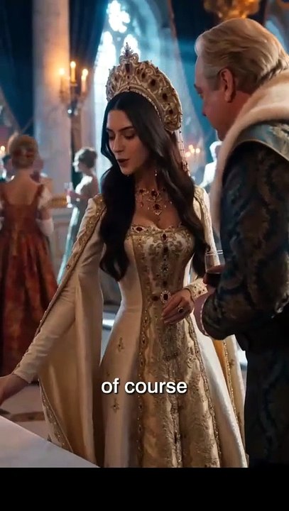 The Dragons Contract Bride