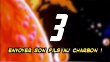 Goku mauvais père_ Pourquoi envoyer Gohan de 11 ans contre Cell était une erreur monumentale (1)