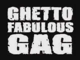 herosfé clash le boss du 77 - CLASH BOLOSS DU 77