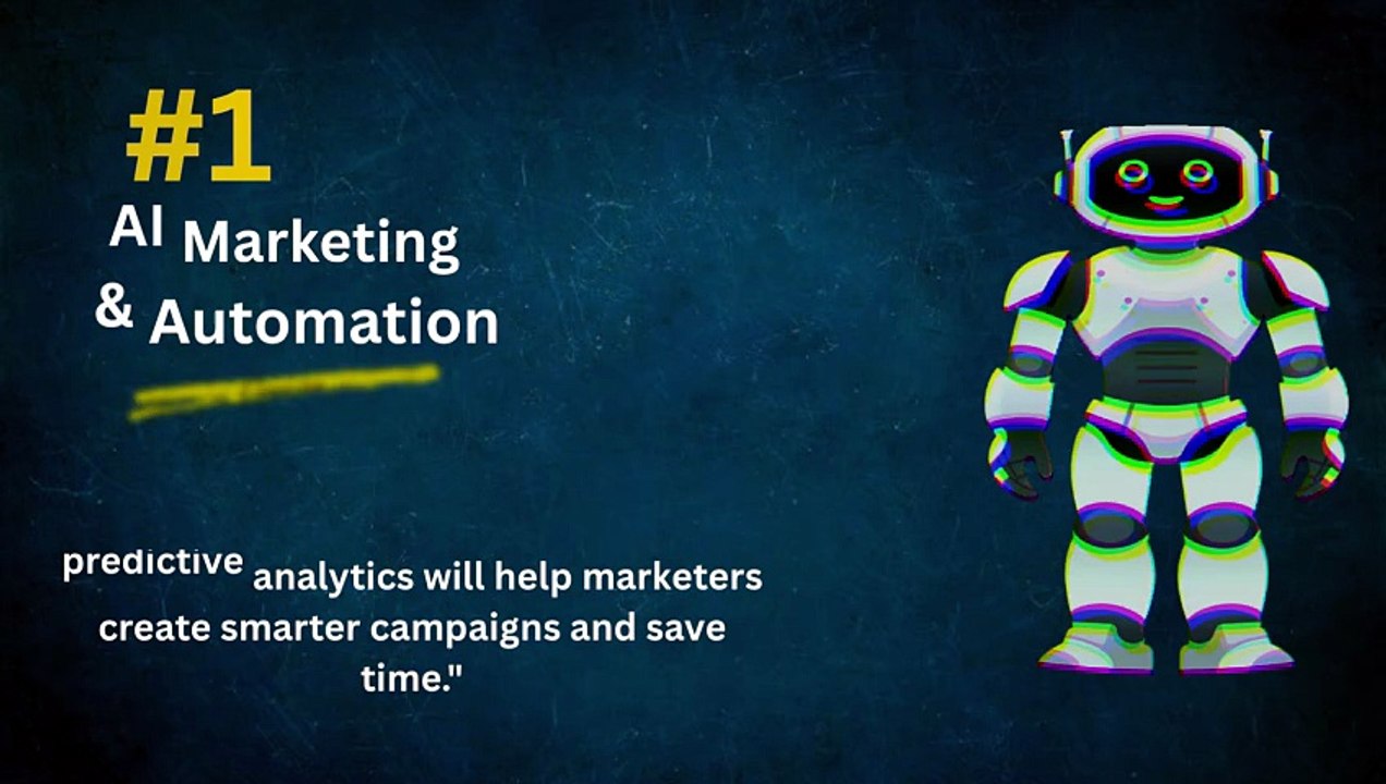 Best Digital Marketing Course