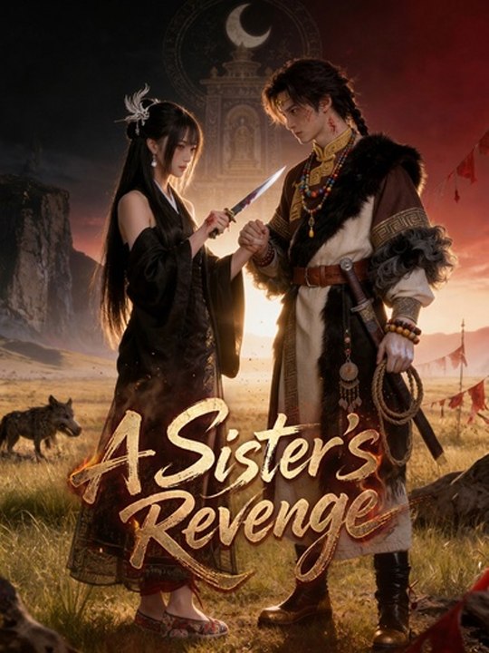 A Sister's Revenge