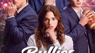 Bullies und ich | Ganzer Film Deutsch