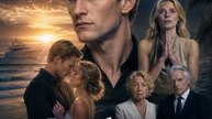 [Doblado]La playa donde empecé | Full 25 Eps SD Drama 2026