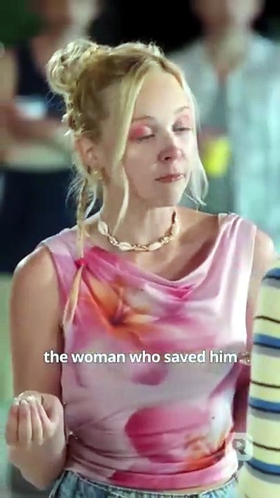 💕🐰🐻[Hot Viral 2026] ε(`｡·᎑·`)っ Taming My Bullies 3 - HOT - [Full Movie]