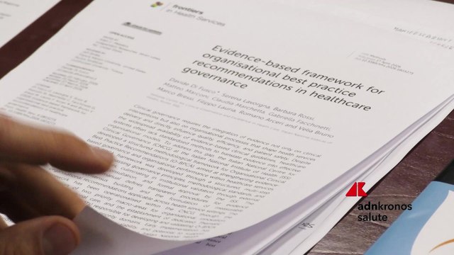 Sanit?: associazioni, 'oncoematologia e psoriasi entrino nel Piano nazionale cronicit?'