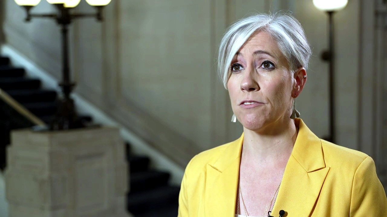 Lib Dems: Hidden camera reports are incredibly worrying