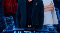 All things exchange group- Drama Movie English Sub
