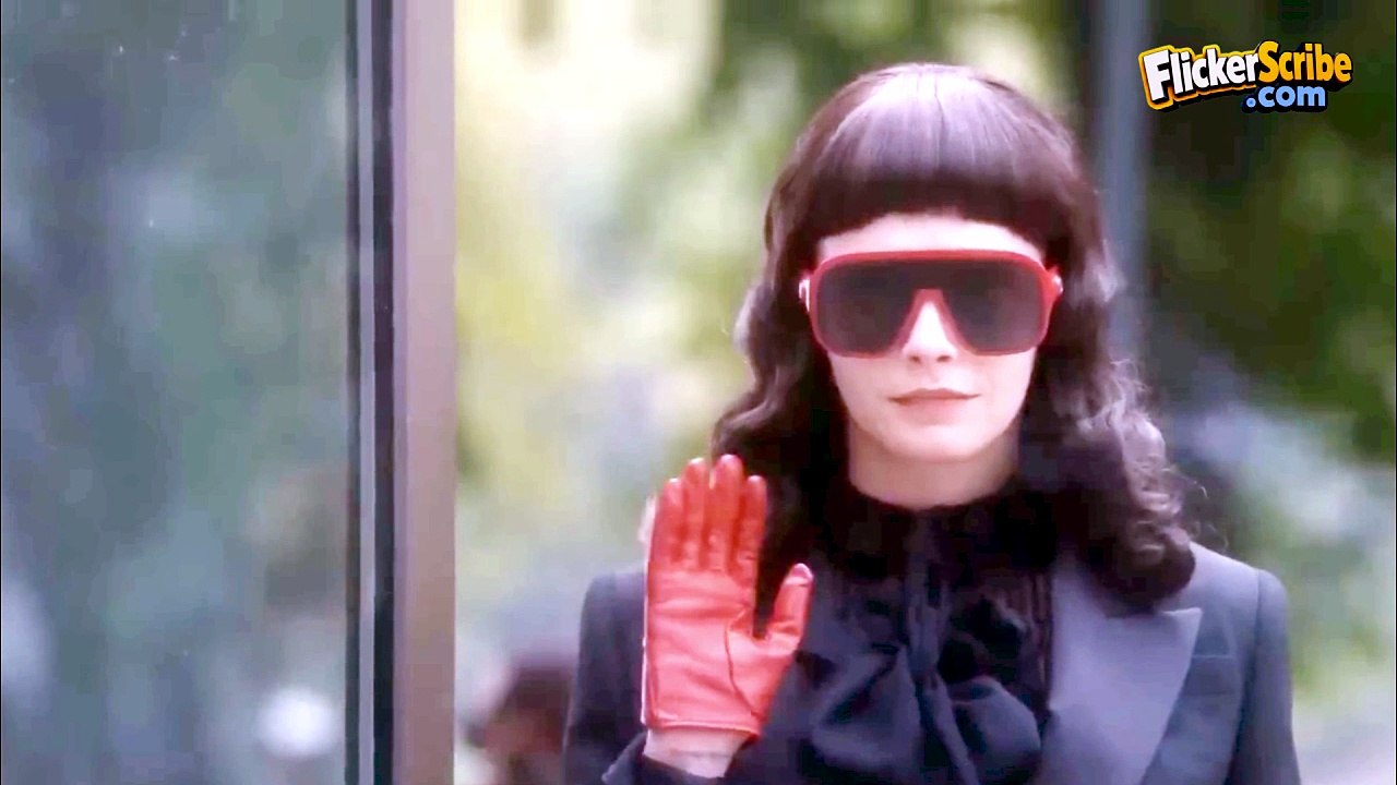 American Horror Story Season 13 Trailer - FX, First Look, Release Date, Episode 1, Horror TV Show