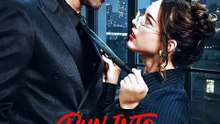 Run Into the CEO's Secret Playroom The Billionaire's Hidden Room Changed My Life #English Sub - Kalos TV