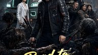 Road To Survival- Fortress Of The Apocalypse-Drama FULL MOVIES ENGLISH SUB