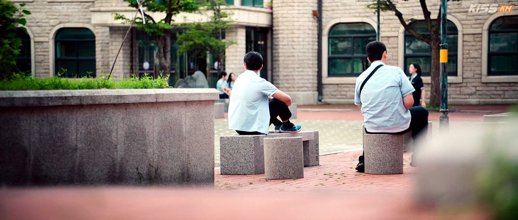 Teach You a Lesson (2026) - Episode 9 Eng Sub