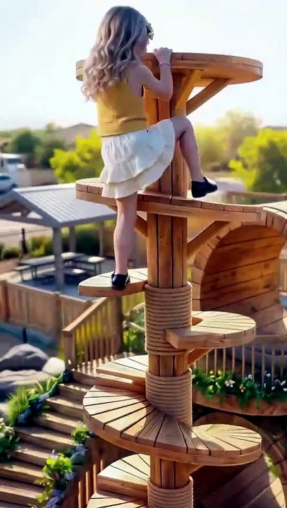 A Purr-fect Love englishsub fullmovie