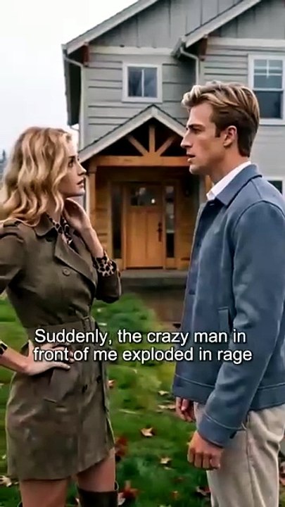 married a ceo reclaimed my legacy | CineLatino Drama [Full Movie]