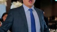 (Doblado) Mi marido mendigo es un magnate oculto