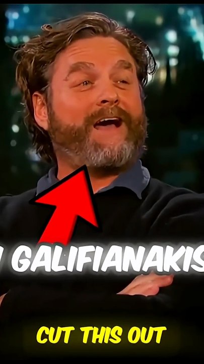 Celebrity Kids Who Said Things They Definitely Shouldn’t 😳 (1)
