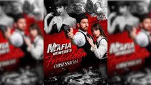DramaWave - Mafia Heiress's Forbidden Obsession The Crime Princess Stole the Cop's Heart Full Episode English Sub