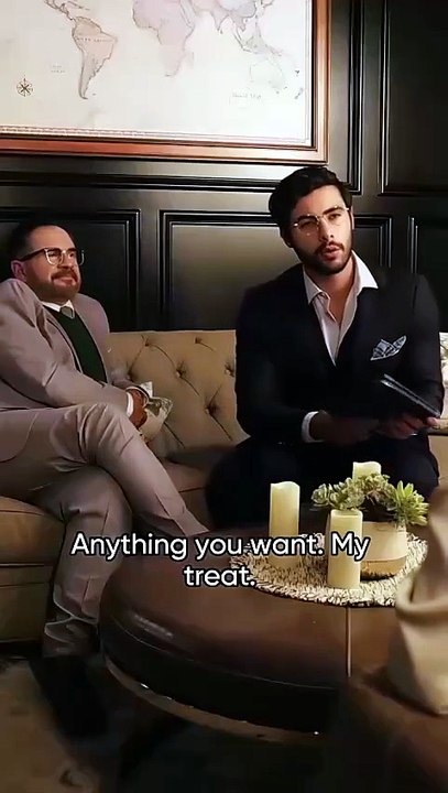 🔥HOT 🔥 Ditching My Fianc I Dated a CEO