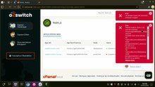 Fix Erreur cPanel : Impossible de Supprimer une Application Node.js