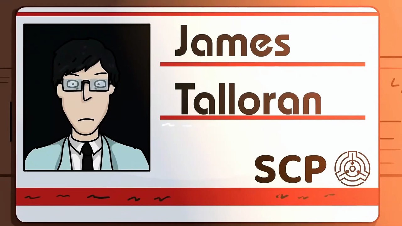 9 Torturous SCP Files Locked Away in the Archive