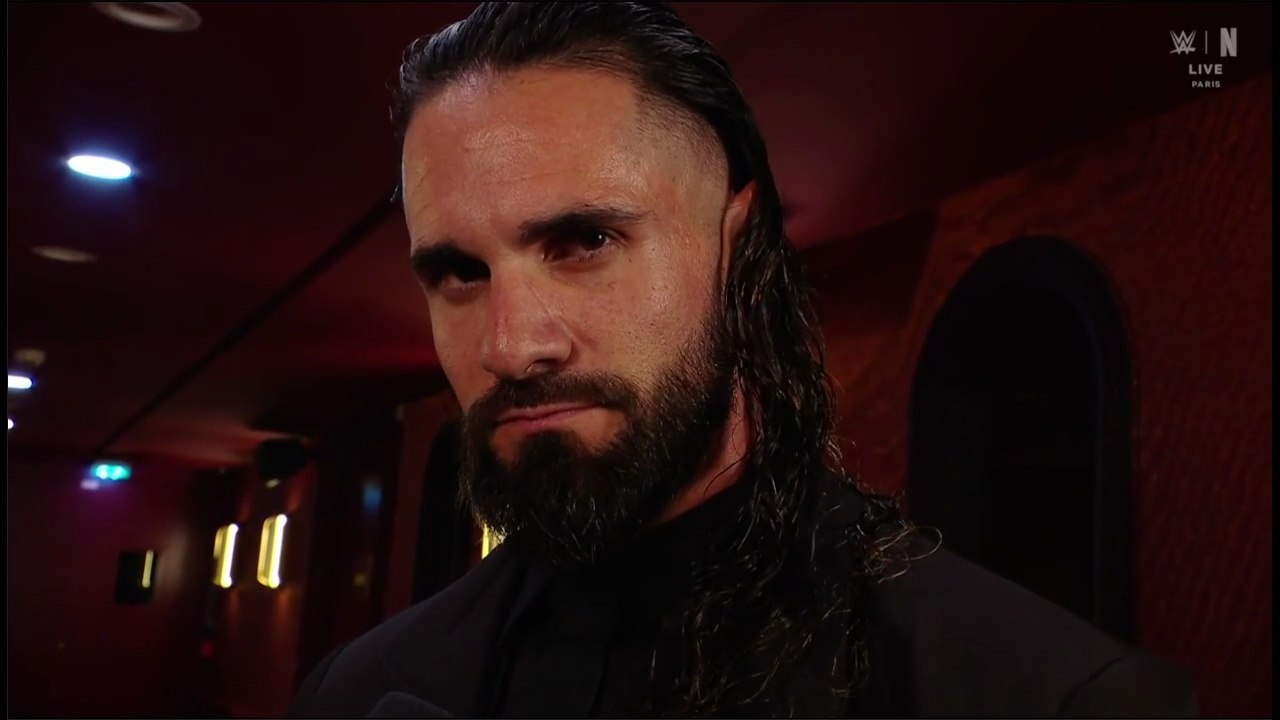 WWE Raw | June 8, 2026 | Full Show