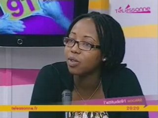 Journée Mondiale du réfugié