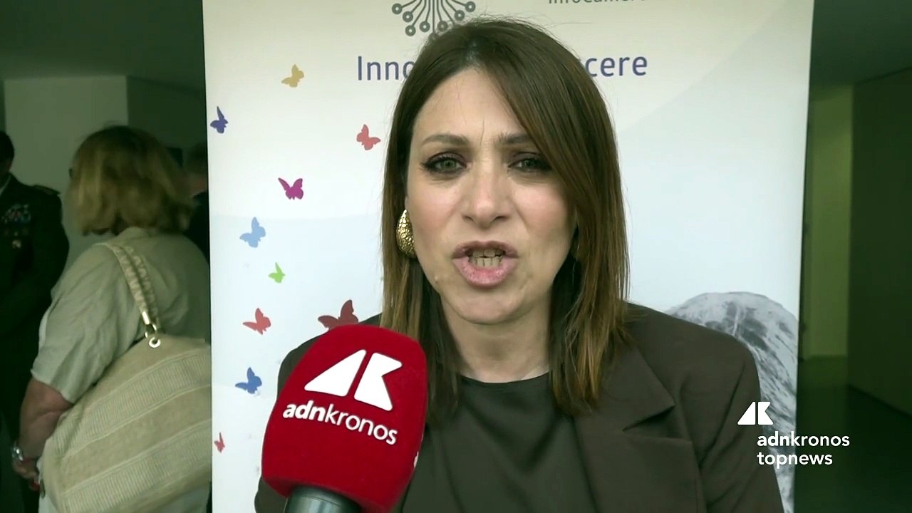 Di Bisceglie (Camcom Bari): “Infrastrutture digitali leve strategiche per efficienza e fiducia”