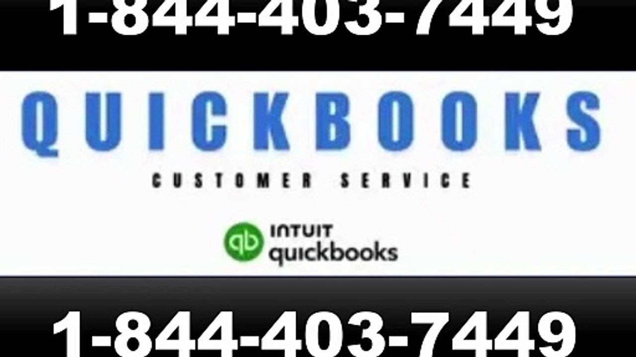 How to Contact 【({[QuickBooks®®]})】 Payroll Support : Official⛧ 24-7 Support Complete Guide