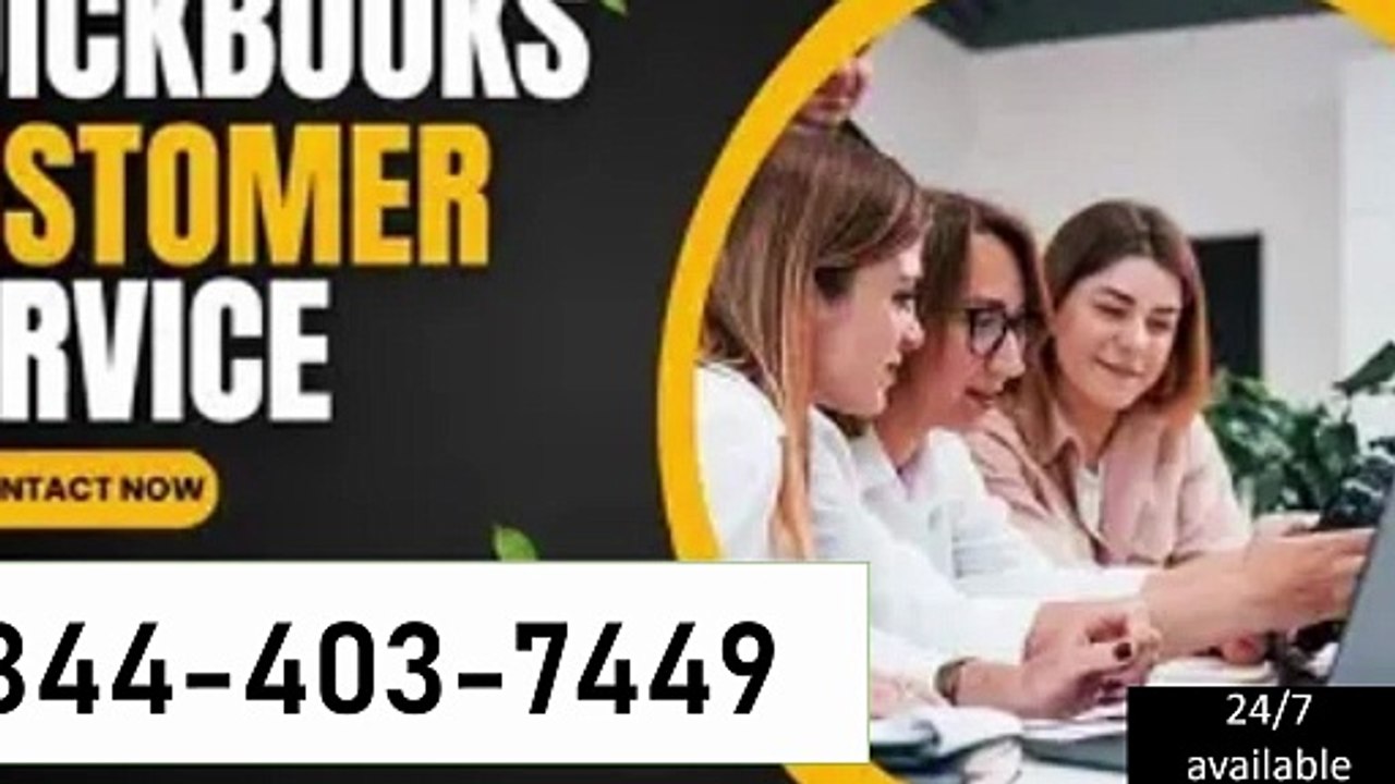 How to Contact QuickBooks Payroll Support | Fast & Reliable Help