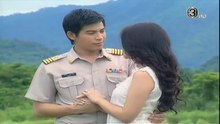 ผู้ใหญ่ลีกับนางมา ตอนจบ ตอนที่ 19 (EP.19) วันที่ 9 มิถุนายน 2569