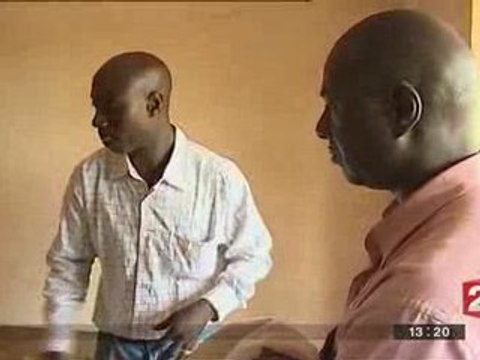 Reconduite à la frontière made in france