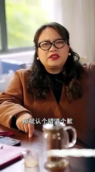 Missy School day [Full Movie]