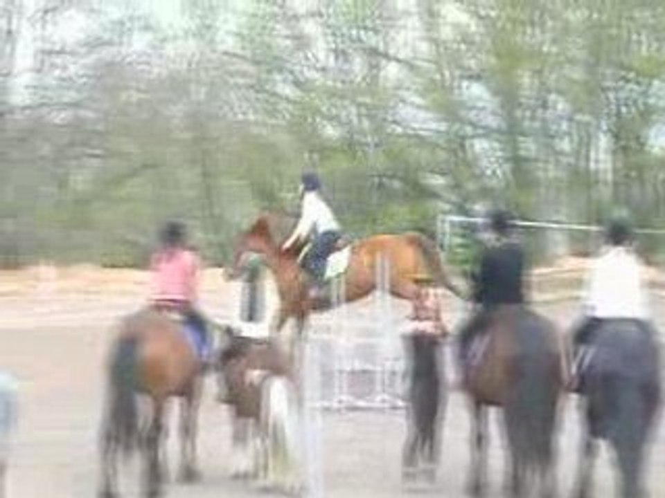 Coralie 2