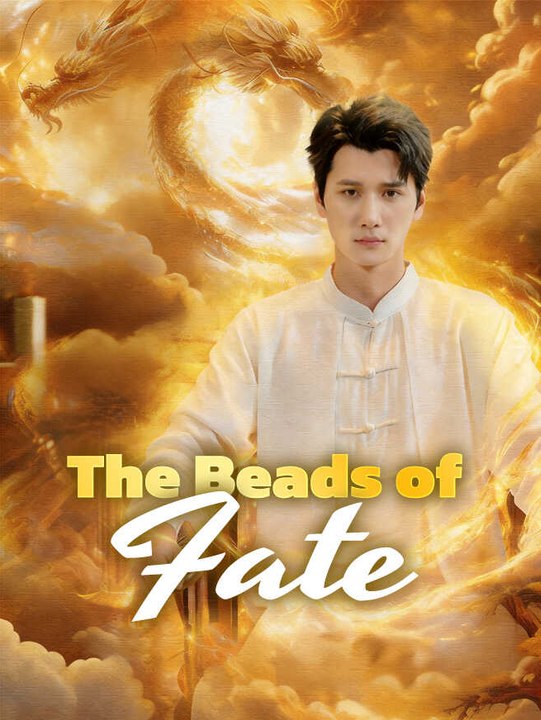 The Beads of Fate | Full Series | Short Drama English