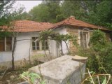 115-Burgas Bulgaria Property