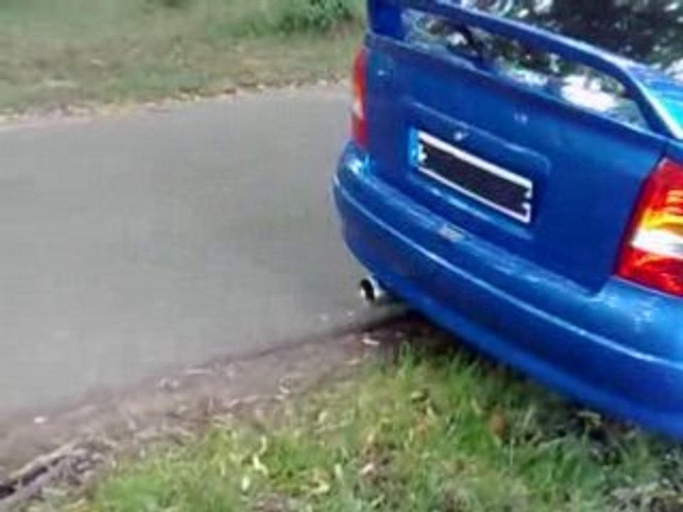 astra opc ligne complete inox