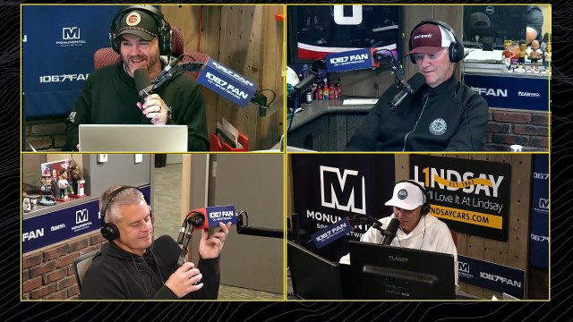 Don’t Count Out The Spurs | Sports Junkies