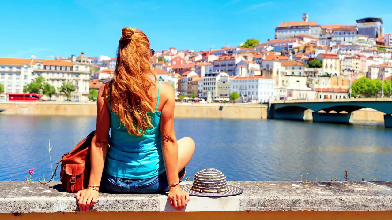 Weekend d'estate in Europa: 7 mete bellissime e poco affollate per fuggire dal caos