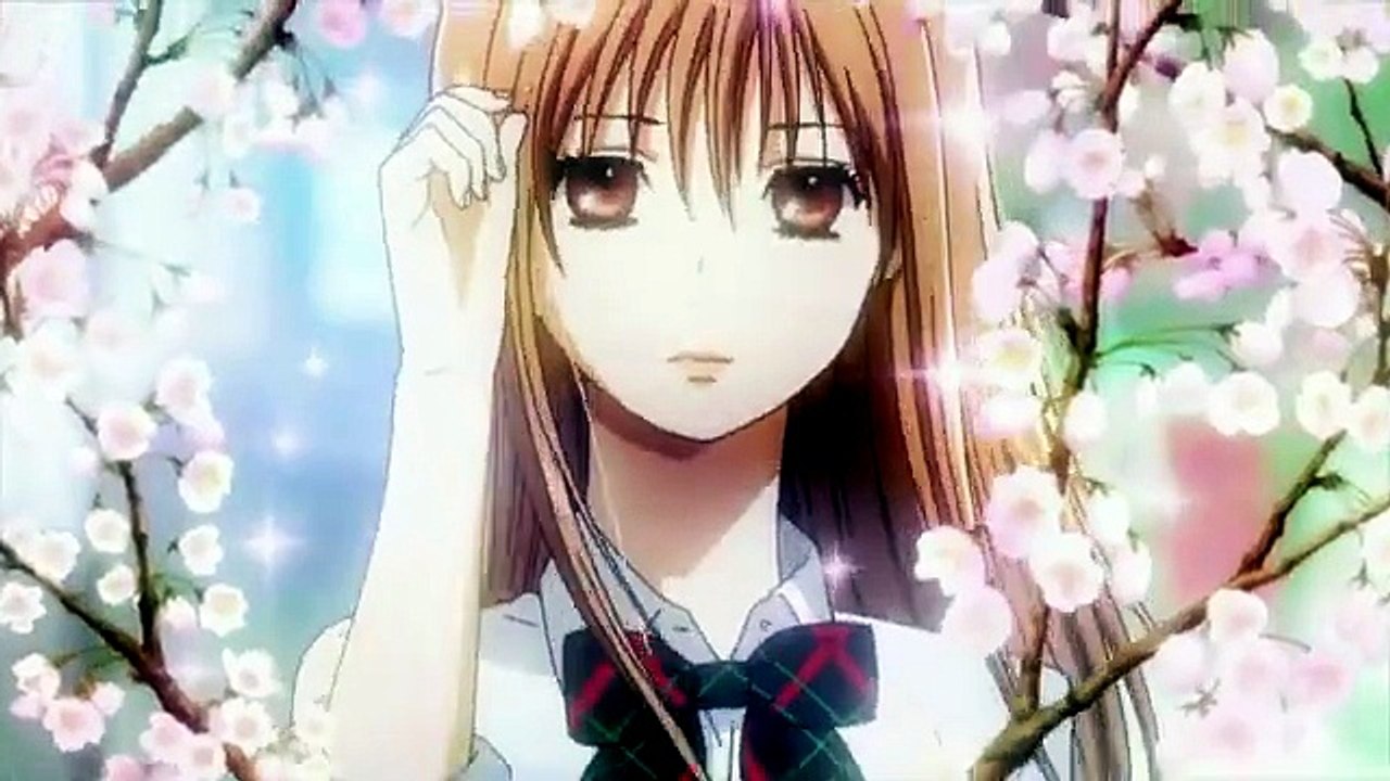 Chihayafuru Saison 1 - Official Trailer (EN)