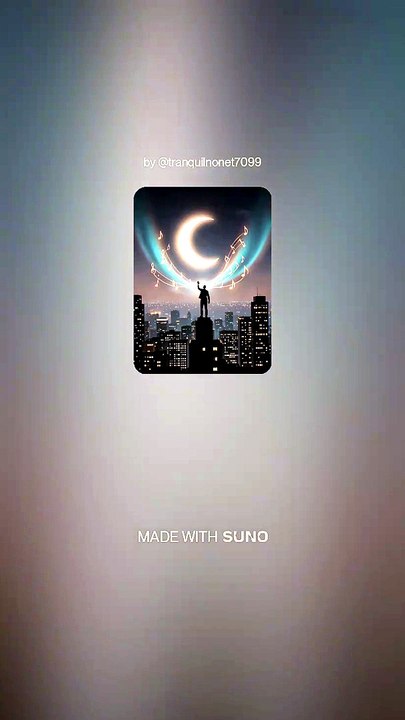 Huzur iste-İran- آرامش می_خواهم-YKHaspolat-AI~1