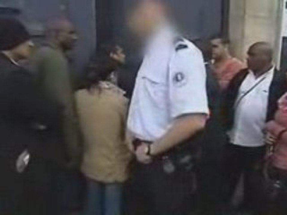 Cimade_France2