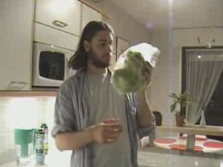 Pub Chanteneige fouetté