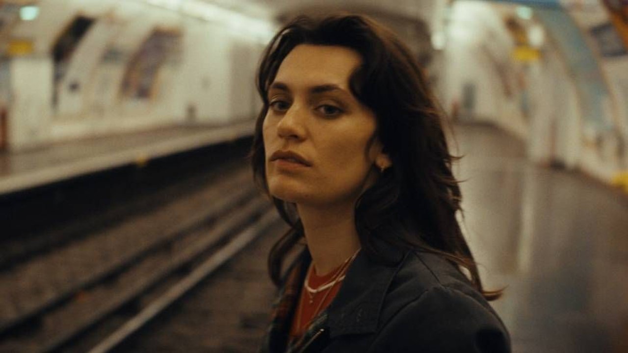 15 Pruebas de amor Tráiler VOSE