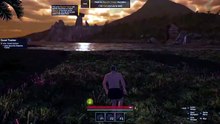 MACERA   S0043 - SURVISLAND 1080P HD GAMEPLAY