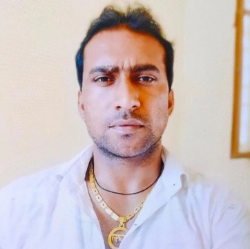 Neemrana ACB Trap: नीमराणा में पटवारी 4500 रुपए की रिश्वत लेते रंगे हाथों गिरफ्तार