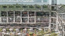 Prezentacja hotelu The X Belek w Turcji