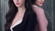 The Shocking Death Sentence That Unleashed Hell in THE CURSED HEIRESS' VERDICT [Full Episode]