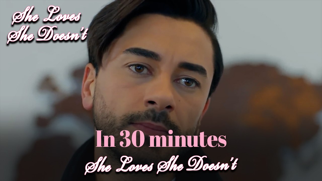 She Loves She Doesn't In 30 Minutes Episode 82