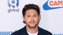 Niall Horan diz qual artista gostaria de ter ao seu lado em um dueto